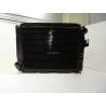 Radiateur 3 faisceaux pour IE 21 & 23 carbu
