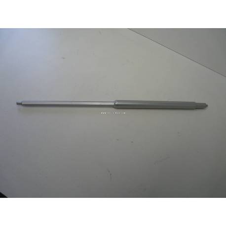 Rallonge de manivelle