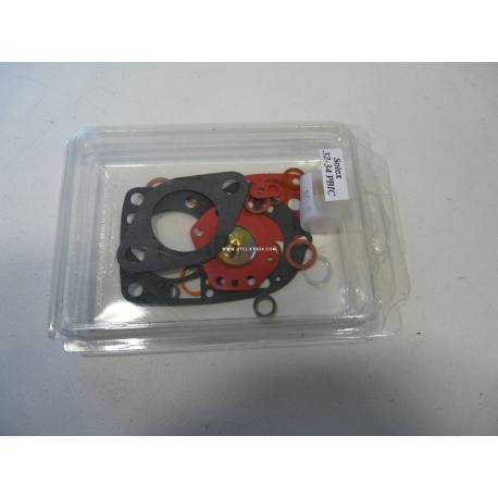 Kit carbu 34BPIC4