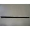 Rear outside glass gasket