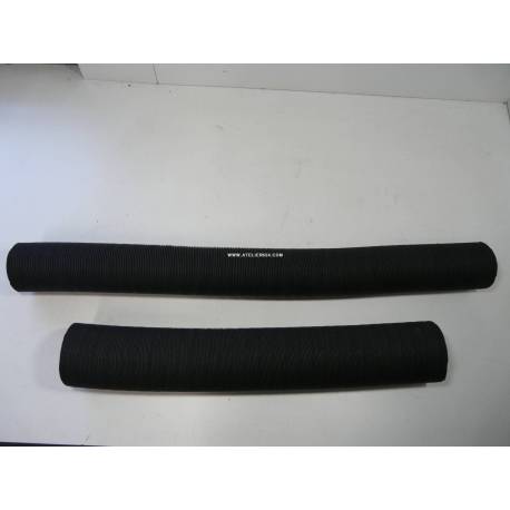 CONDUIT D'AILE AV. DROIT LONG APRES 09/67