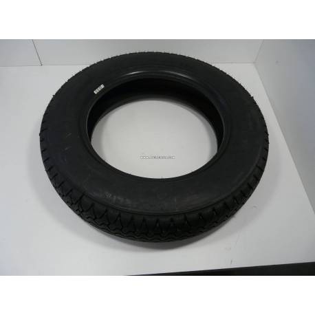 MICHELIN XAS 180 - 15