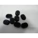 8 oval caps for door kit