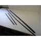 Pallas boot joint kit