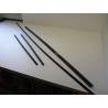 Pallas boot joint kit