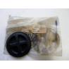 Hand crank cap - sept.62 to sept.67