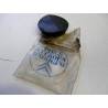 Hand crank cap - from sept.67