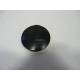 Hand crank cap - sept.62 to sept.65