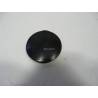 Hand crank cap - sept.62 to sept.65
