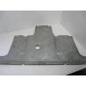 Under engine steel plate - from sept.62 to sept.65
