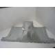 Under engine steel plate - from sept.67
