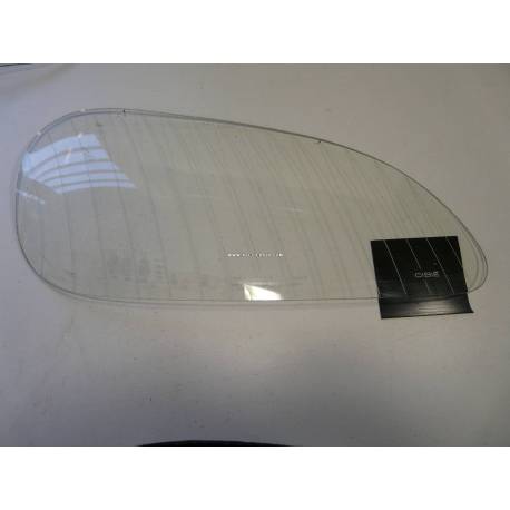 Glace de phare AVD. CIBIE