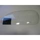 MARSHAL left headlight glass