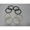 Front break caliper joints kit - from sept. 66