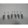 6 spark plugs - SM
