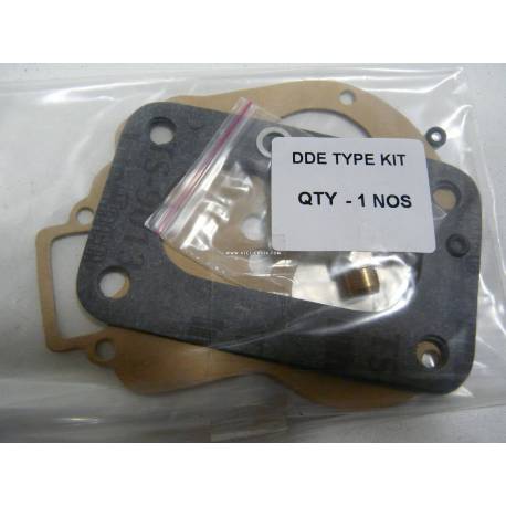 Kit révision carburateur à partir de 09/65