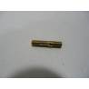 M7 long exhaust manifold dowel