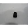 M7 exhaust manifold bolt