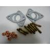 Kit fixation collecteur sur culasse à partir de 09/65