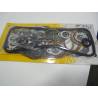 DS23 engine gasket kit