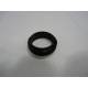 Oil cap joint