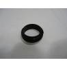 Oil cap joint