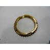 Bague de synchro 1er/2eme après 09/65 a fin