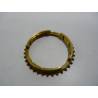 Bague de synchro 3/4/5em du 09/65 a fin et 5em après le 10/70