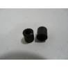 2 X 6.35 LHM hydraulic tubes set