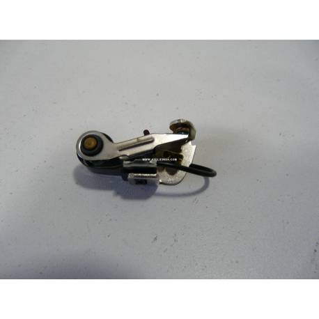 Rupteur condensateur D. ou G. BOSCH