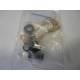 Re-engagement corrector repair kit - from sept. 65