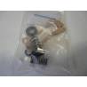 Re-engagement corrector repair kit - from sept. 65