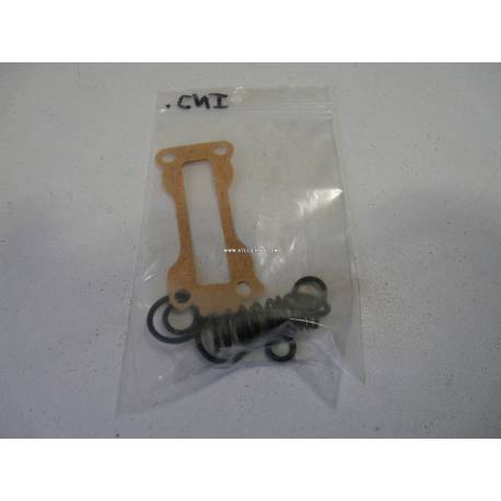 Kit réparation correcteur réembrayage injection 