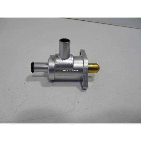 Commande d'air additionnelle 21 IE