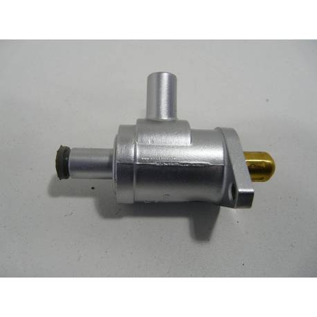 Commande d'air additionnelle 21 IE