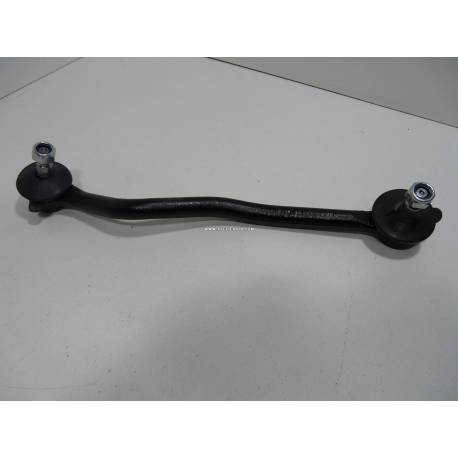 Barre de direction gauche