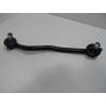 Left steering rod - SM