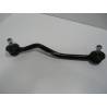 Right steering rod - SM