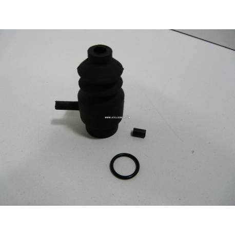 Kit cylindre embrayage