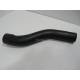 Radiator front hose for SM