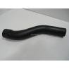 Radiator front hose for SM