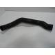 Radiator rear right hose for SM