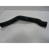 Radiator rear right hose for SM