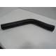 Durite radiateur ARG pour SM