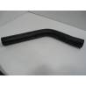 Durite radiateur ARG pour SM