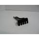 Ignition cable support