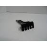 Ignition cable support