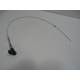 Cable de starter - SM