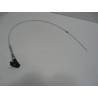 Cable de starter - SM