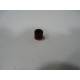1X 6.35 LHS hydraulic tube